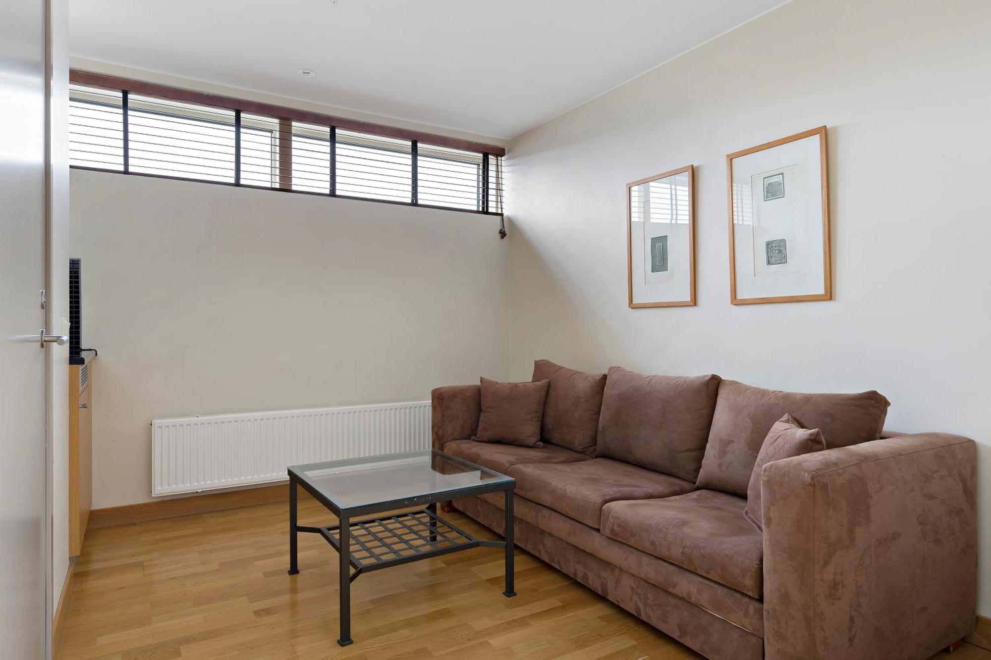 Best Western Solna Business Park Экстерьер фото